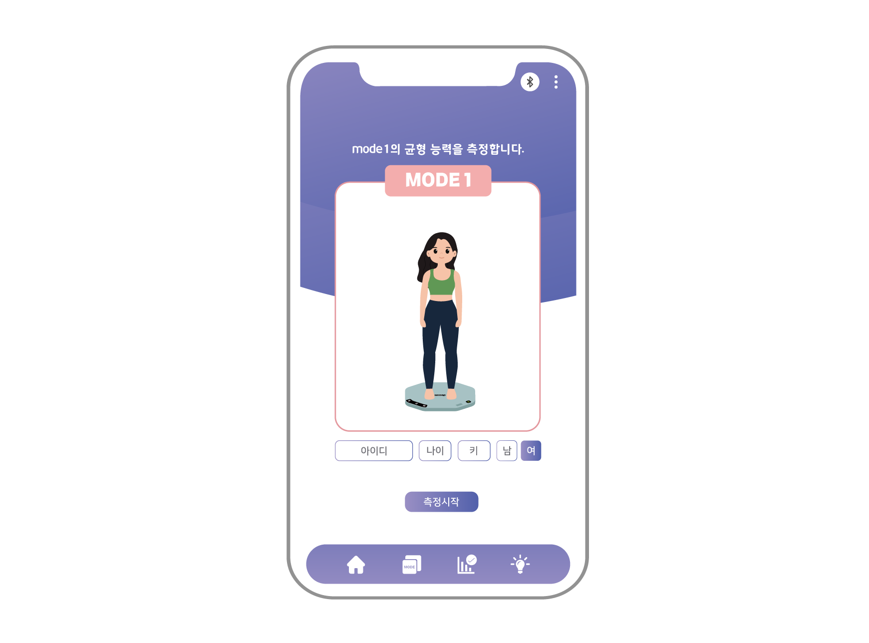 이미지1