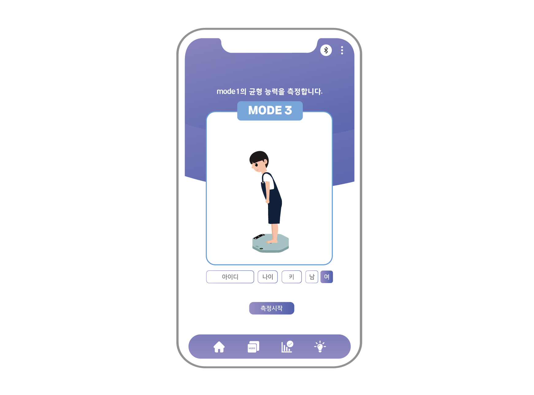 이미지3