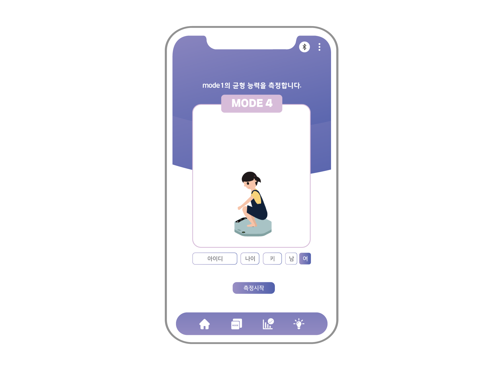 이미지4