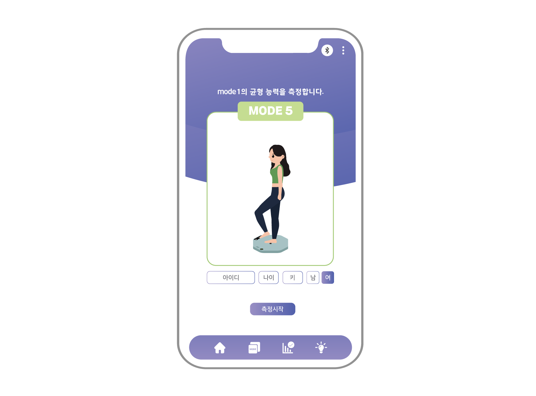 이미지5
